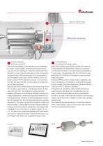 Robust solutions for wind turbines - 7