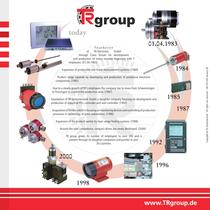 TRgroup - 12