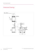 Wire Actuated Encoders Overview - 18