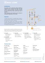 Ultrafiltration - 2