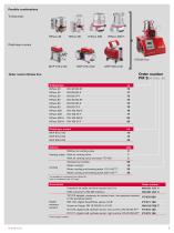 HiCube Eco - Modular turbo pumping stations - 3