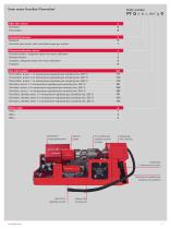 OmniStar / ThermoStar - The next generation in efficient solution for gas analysis - 7