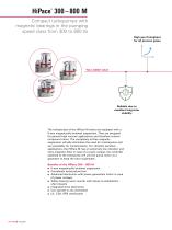 Turbopumps - 10