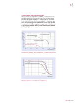 Turbopumps - 3