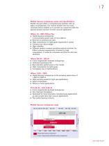 Turbopumps - 7