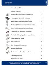 Bearings and Spacers-10