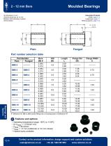 Bearings and Spacers-6