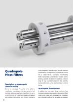 Clean Assembly and Manufacuring Solutions-10