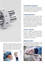 Clean Assembly and Manufacuring Solutions-11