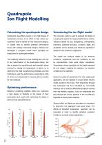 Clean Assembly and Manufacuring Solutions-12
