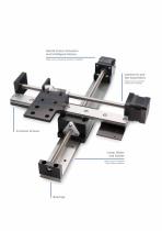 Clean Assembly and Manufacuring Solutions-14