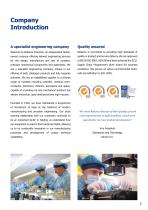 Clean Assembly and Manufacuring Solutions-3