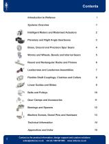 Introduction to Reliance and the Catalogue - 2