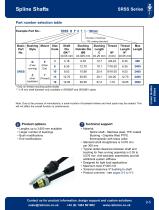 Linear Guides and Slides-7