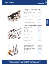 new 2014 Catalogue-15