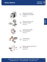 new 2014 Catalogue-17
