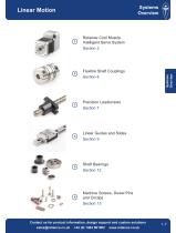 new 2014 Catalogue-19