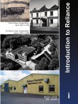 new 2014 Catalogue-5