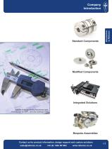 new 2014 Catalogue-7