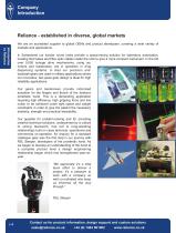 new 2014 Catalogue-8