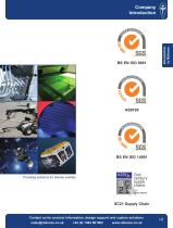 new 2014 Catalogue-9