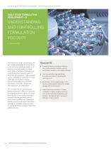 Accelerating Biotherapeutic Development-10