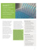 Accelerating Biotherapeutic Development-11