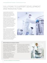 Accelerating Biotherapeutic Development-2