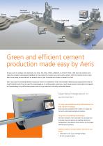 Aeris Cement Edition-4