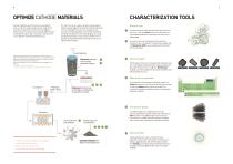 Battery Research and QC Solutions - Benefit from physical, chemical and structural insight-3