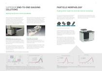 Battery Research and QC Solutions - Benefit from physical, chemical and structural insight-5