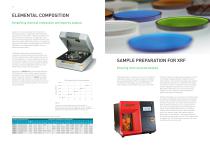 Battery Research and QC Solutions - Benefit from physical, chemical and structural insight-6