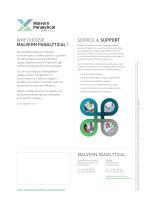 Battery Research and QC Solutions - Benefit from physical, chemical and structural insight-9