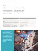 Cement Solution-10