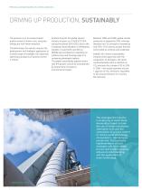 Cement Solution-2