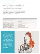 Cement Solution-9
