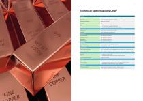 CNA3 Copper-4