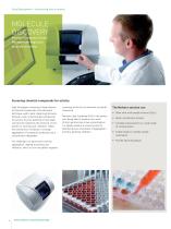 Drug Development Solutions-6