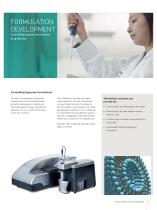 Drug Development Solutions-9