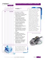 Insitec Dry-3