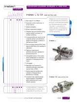 Insitec Dry-7