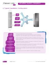 Malvern Link II - The Universal Interface for System Integrators-5