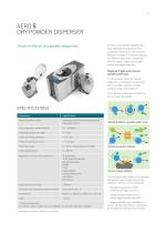 MASTERSIZER 3000 - Smarter particle sizing-11