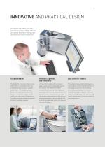 MASTERSIZER 3000 - Smarter particle sizing-3