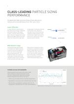 MASTERSIZER 3000 - Smarter particle sizing-4