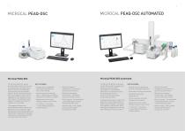 MicroCal PEAQ-DSC Automated-3