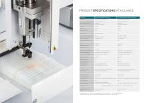 MicroCal PEAQ-DSC Automated-6