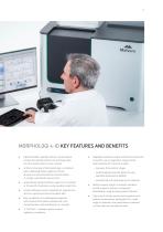 Morphologi 4 Range - Automated imaging for advanced particle characterization-11