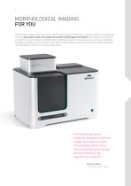 Morphologi 4 Range - Automated imaging for advanced particle characterization-2