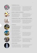 Morphologi 4 Range - Automated imaging for advanced particle characterization-3